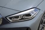 BMW 118i M Sport 2019 года (AU)